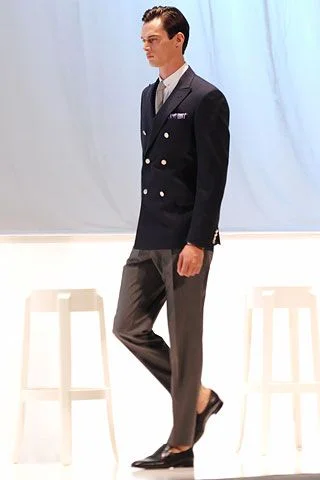 Look 7